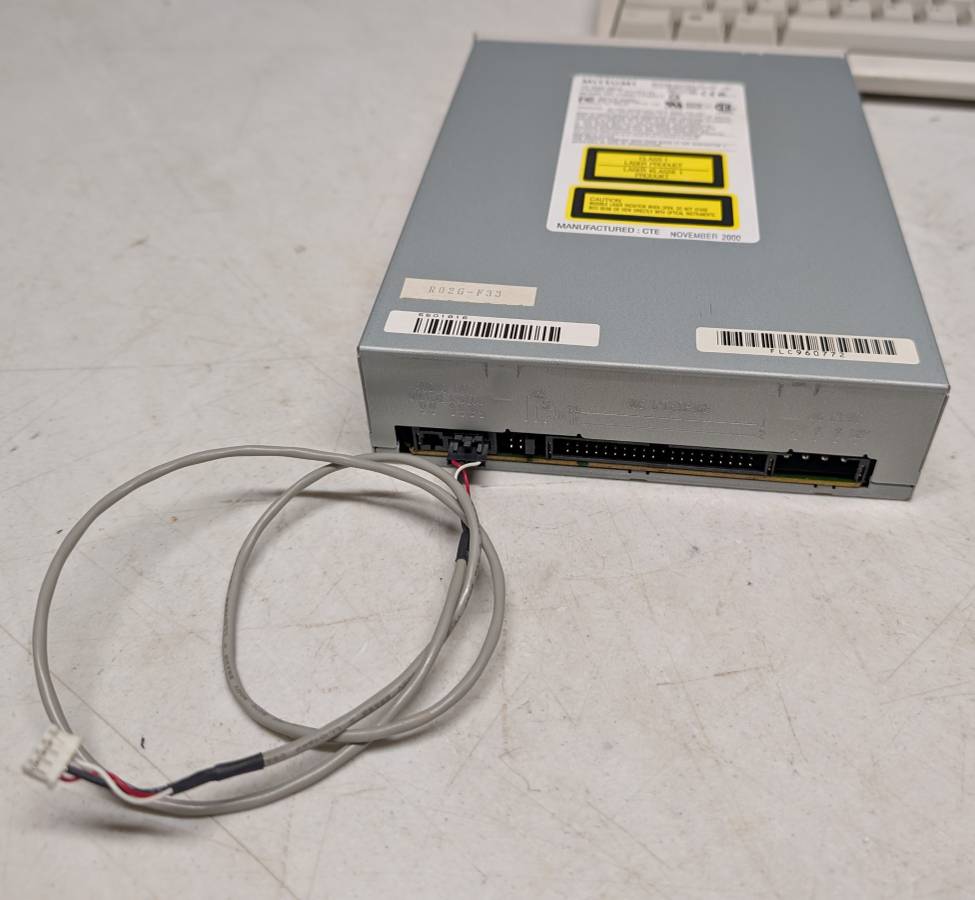 Vintage Pentium Parts PCI Sound Card Socket 5 CPU 72 pin SIMMs