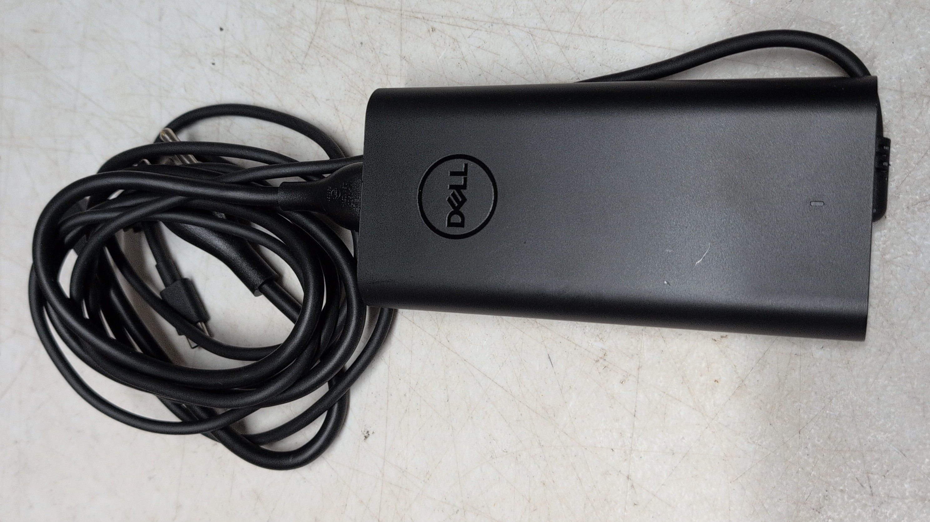 Dell Precision 5690 Intel Ultra 7 Windows 11 Laptop