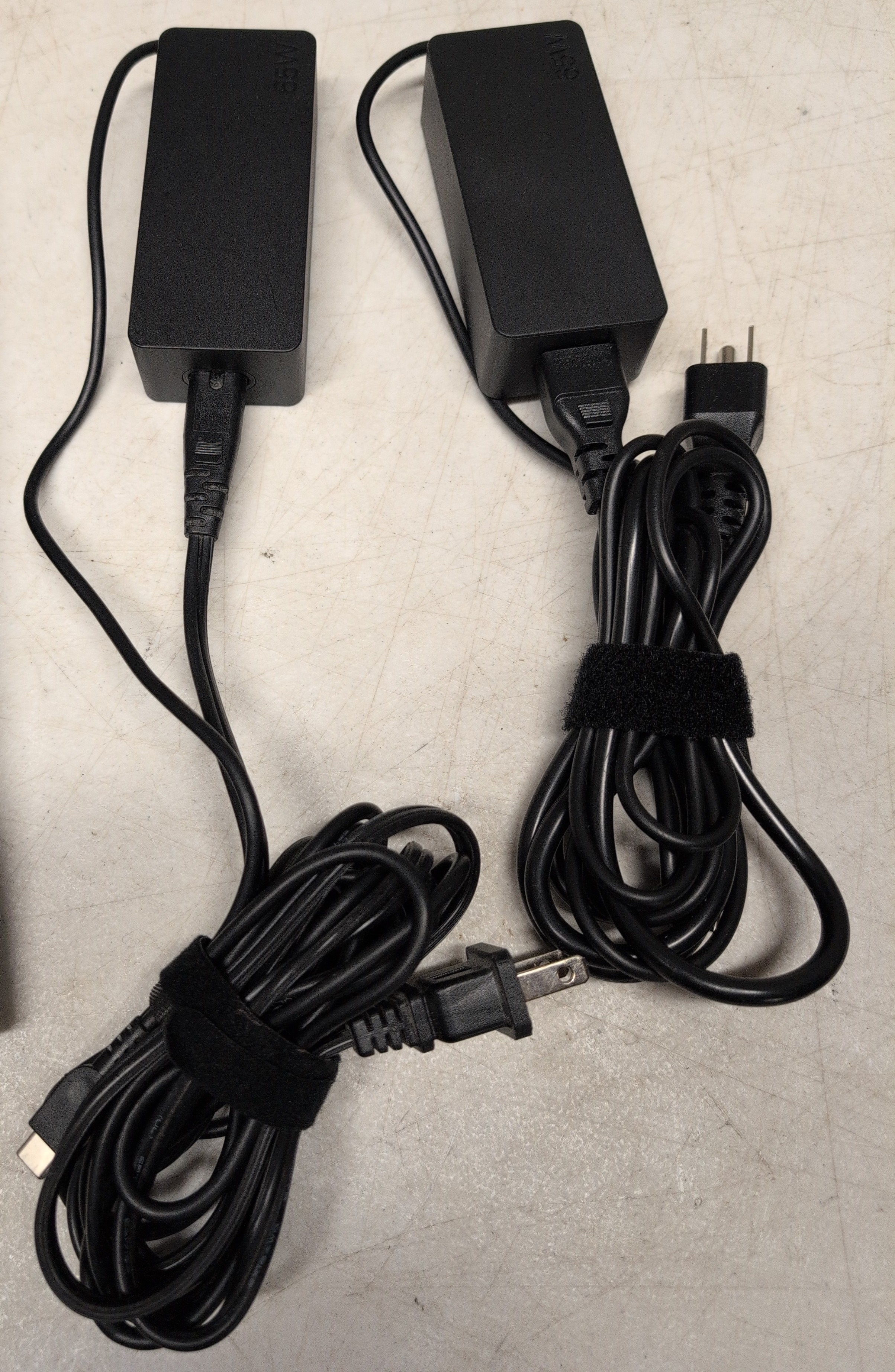 Lenovo ThinkPad P52s Core i7 workstation laptop