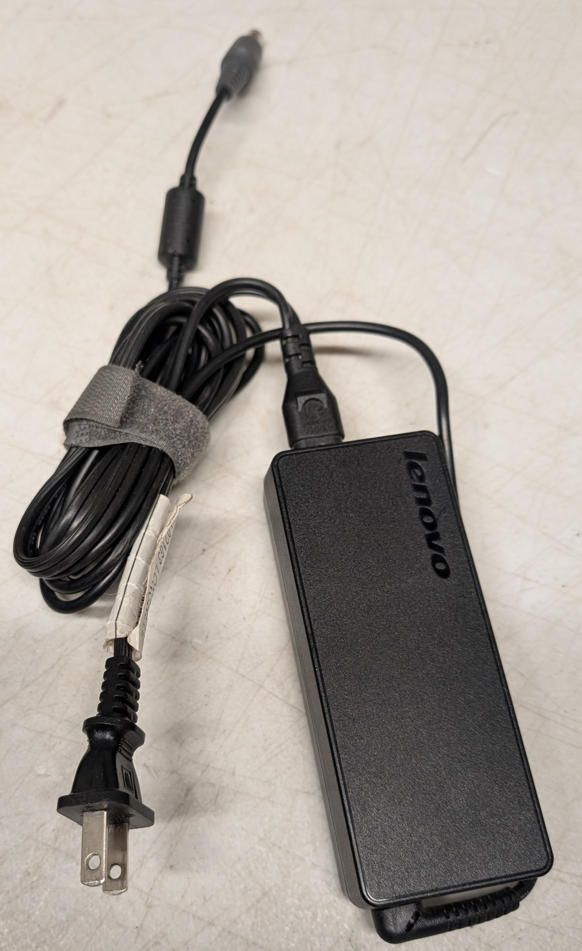 Lenovo ThinkPad T530 Windows 10 laptop