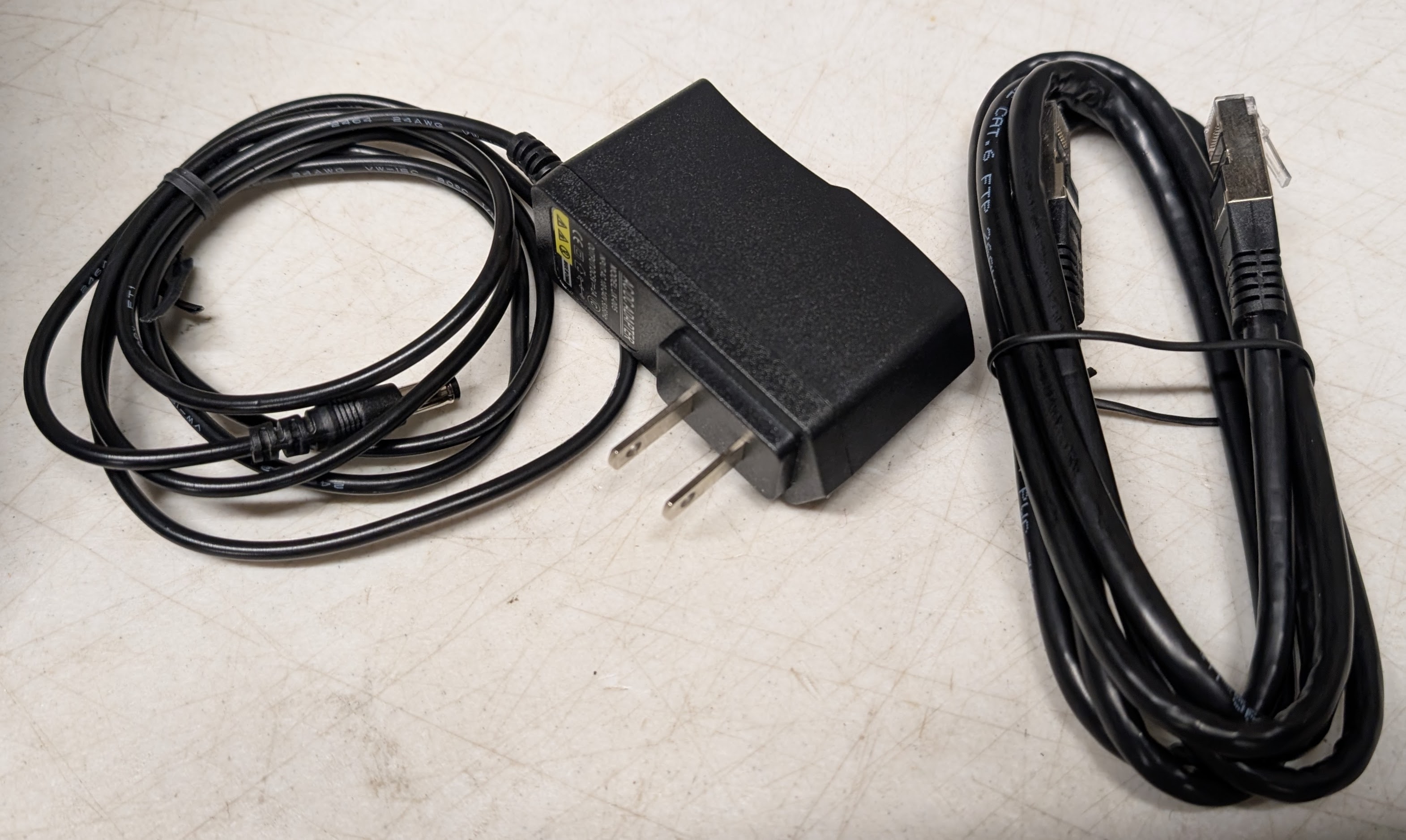 Yealink MP56 Smart Business Phone VoIP Microsoft Teams - $75